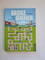 Veiszer Alinda: Bridge generáció - Álmokból üzletet: Prezi, Ustream, LogMein