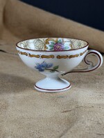 Extremely Rare Art Deco Alt Wien Tea/Coffee Cup