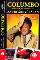 William Harrington: Columbo az FBI árnyékában