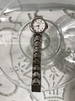 TIMESTAR QUARTZ  KARÓRA - KÜLSŐLEG - KORÁNAK MEGFELELŐ - MŰKÖDÉSÉT NEM TUDJUK