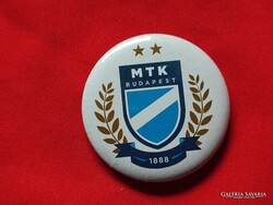 MTK MŰANYAG KITŰZŐ