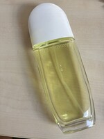 Elizabeth Arden Sunflowers parfüm