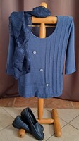 Női felső/pulcsi