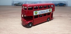 Matchbox Routemaster Matchbox Routemaster