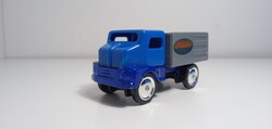 Tonka-Maisto retro Truck