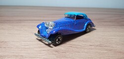 Hot Wheels Mercedes 540 K