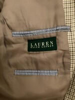 Ralph Lauren  zakó