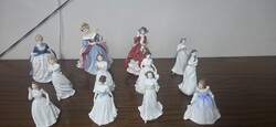 Royal Doulton