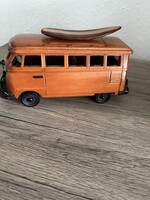 Elado fa kis auto Elado fa kis auto