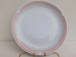 Alfoldi 30cm-es kinalo talak