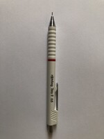 Rotring Tikky F 0.5 Mechanical Pencil