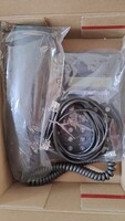 Ascom eurit 22 ISDN telefon