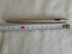 Golyóstoll 294 -  Inoxcrom 2000 Signo