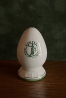 Herendi fűszertartó , sótartó