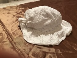 MADEIRA HEADBAND - COTTON - 1 - 1.5 years - FOR CHILDREN - PERFECT CONDITION