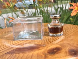 Fabergé Kiku parfum kivonat 15ml  ( parfüm)