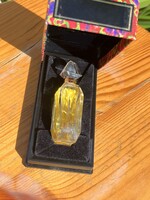 Givenchy Ysatis parfum koncentrátum 7 ml (parfüm)