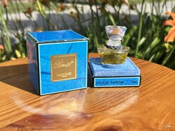 Lancome Climat parfum kivonat 14 ml (parfüm)