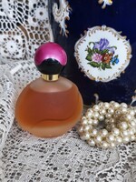 Avon "Far Away" EDP (50 ml) – Ritka matt üveges, 2002-es őskiadás   D2.