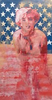 Marilyn 02