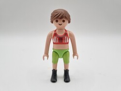 Playmobil 70026 Boxoló Széria 15