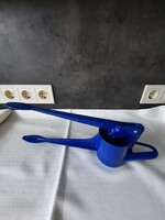 Vintage Original Spätzle-Schwob német tészta- és burgonyaprés – 39 cm