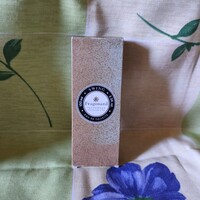 Ritka Fragonard „Swing” férfi Eau de Toilette papírdobozában – 100 ml
