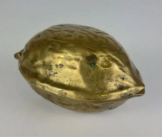 Bronz diotoro, dio, dio dekoracio