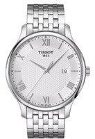 Tissot Tradition karóra gyári új!