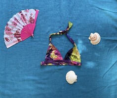 Bikini felső 38/B M