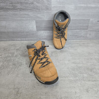 Timberland barna gyerek bakancs, 35