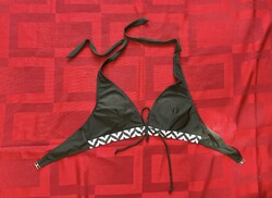 Bikini felső L- 40-42