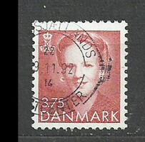 Dánia 3.75
