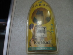 Retro JABRA mobiltelefon fülhallgató