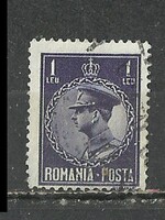 Románia 1 L