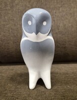 Granite Rare Owl
