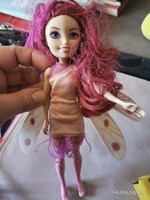 Mia baba - Mia doll