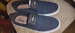 Férfi FILA cipő - sneaker - 42