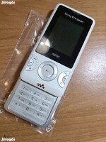 Sony Ericsson w205