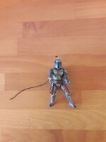 Star Wars: Jango Fett - Kamino Escape figura szép állapotban eladó