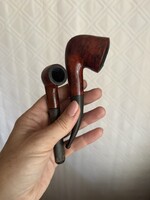 2 db pipa eladó