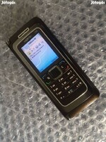 Nokia E90 COMMUNICATOR ELADÓ