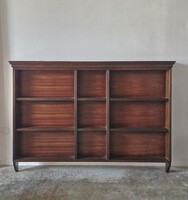 Wall Plate Rack