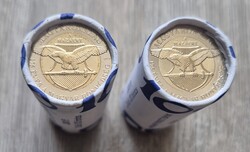 Honvédség 100ft rolni! MNB-os rolni
