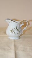 Edelstein Bavaria "Maria Theresia" Porcelán Kiöntő