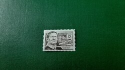 1954 Tudósok 12 f ** Kat: 100 Ft