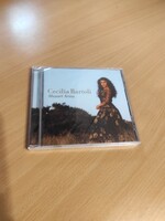 Cecilia Bartoli Mozart Arias cd bontatlan