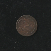2 Heller 1902