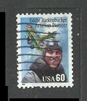 USA 60