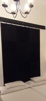 140 x 200 cm IKEA gyapju zőnyeg,  hibátlan,  újszerű,  vastag , önmagában mintás eladó Margit hídnál